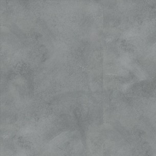 FAUS - INDUSTRY TILES - CONCRETE CENDRE - S173453