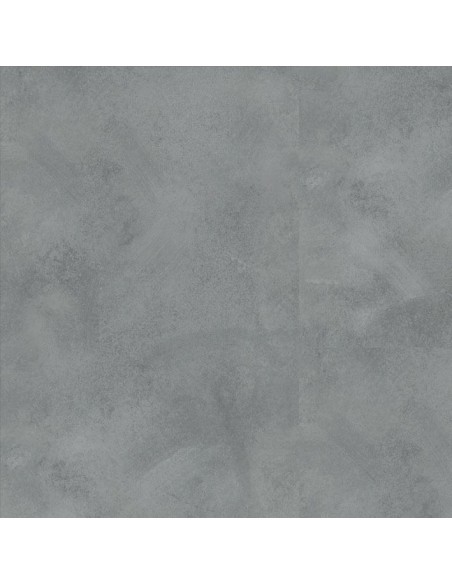FAUS - INDUSTRY TILES - CONCRETE CENDRE - S173453
