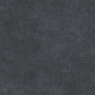 FAUS - INDUSTRY TILES - CONCRETE NEGRO - S180093