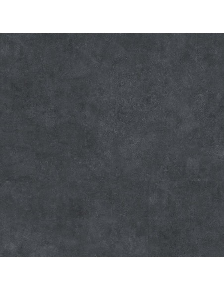 FAUS - INDUSTRY TILES - CONCRETE NEGRO - S180093