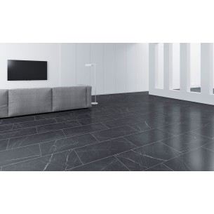 FAUS - INDUSTRY TILES - MARMOL NEGRO - S180239 2