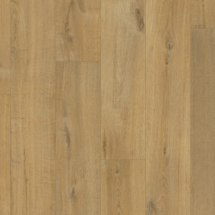 IMPRESSIVE - ROBLE SUAVE NATURAL