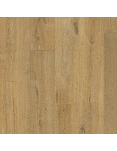 IMPRESSIVE - ROBLE SUAVE NATURAL