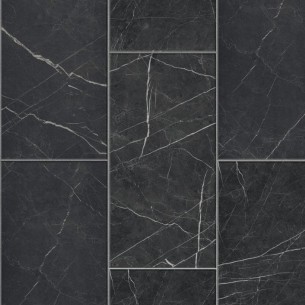 FAUS - INDUSTRY TILES - MARMOL NEGRO - S180239