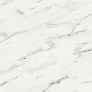 FAUS - INDUSTRY TILES - MARMOL STATUARIO - S179677