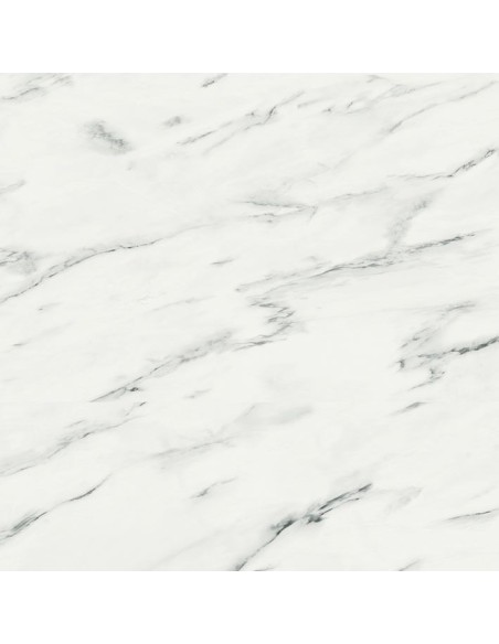 FAUS - INDUSTRY TILES - MARMOL STATUARIO - S179677