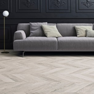 FAUS - MASTERPIECES - ESPIGA LIGH GREY - S180086 2