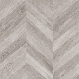 FAUS - MASTERPIECES - ESPIGA LIGH GREY - S180086