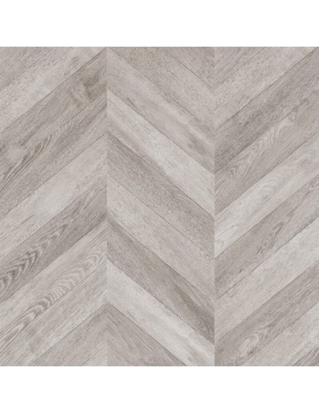 FAUS - MASTERPIECES - ESPIGA LIGH GREY - S180086