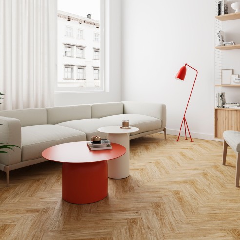 FAUS - MASTERPIECES - PARQUET NARBONA - S180208