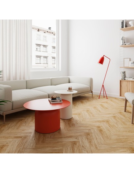 FAUS - MASTERPIECES - PARQUET NARBONA - S180208
