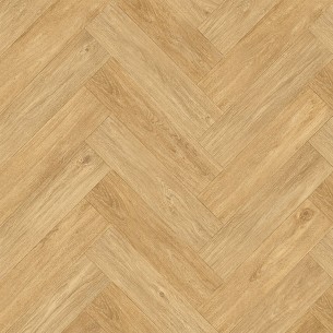 FAUS - MASTERPIECES - PARQUET NARBONA - S180208
