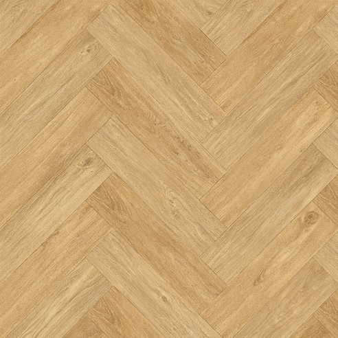 FAUS - MASTERPIECES - PARQUET NARBONA - S180208