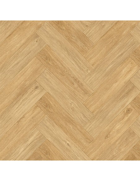 FAUS - MASTERPIECES - PARQUET NARBONA - S180208