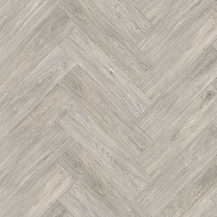 FAUS - MASTERPIECES - PARQUET RIVAU - S180192
