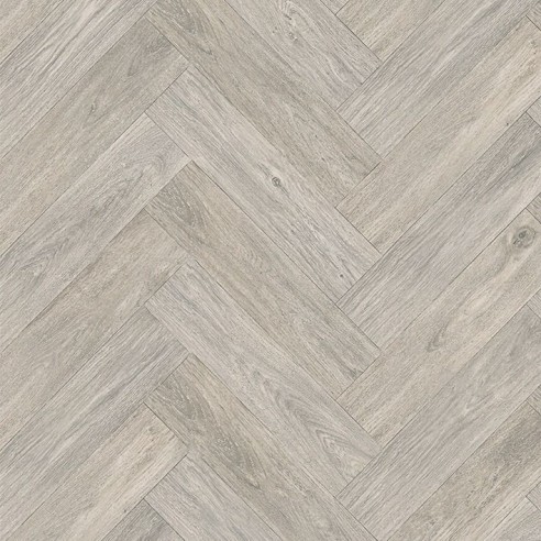 FAUS - MASTERPIECES - PARQUET RIVAU - S180192