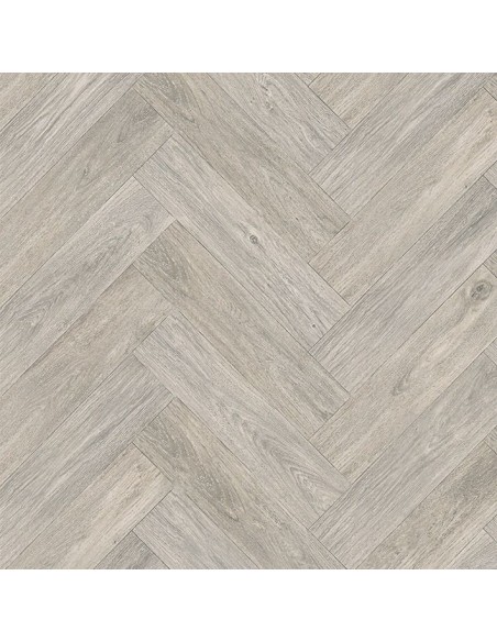 FAUS - MASTERPIECES - PARQUET RIVAU - S180192