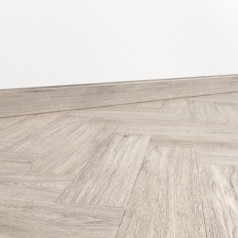 FAUS - MASTERPIECES - PARQUET RIVAU - S180192