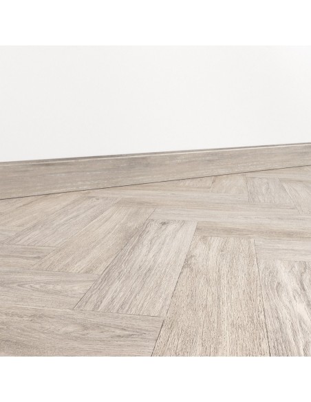FAUS - MASTERPIECES - PARQUET RIVAU - S180192