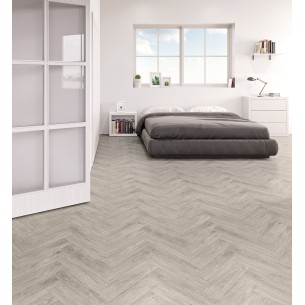 FAUS - MASTERPIECES - PARQUET RIVAU - S180192 2