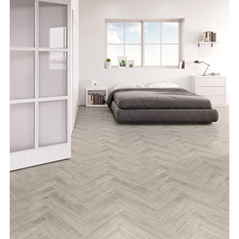 FAUS - MASTERPIECES - PARQUET RIVAU - S180192