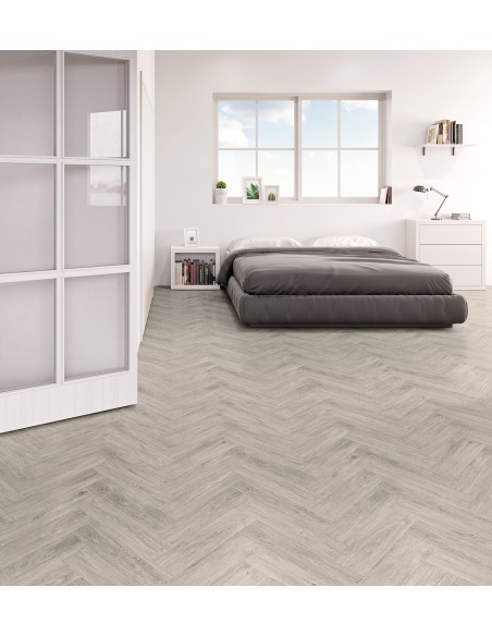 FAUS - MASTERPIECES - PARQUET RIVAU - S180192