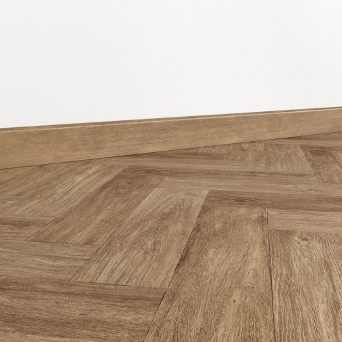 FAUS - MASTERPIECES - PARQUET LOIRA - S180185