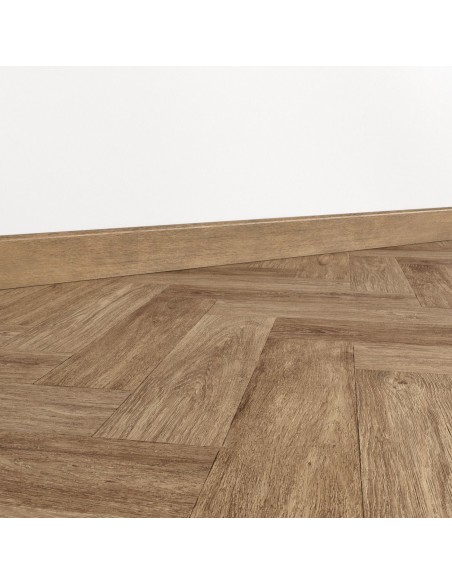 FAUS - MASTERPIECES - PARQUET LOIRA - S180185