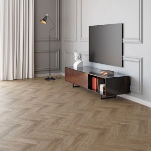 FAUS - MASTERPIECES - PARQUET LOIRA - S180185 2