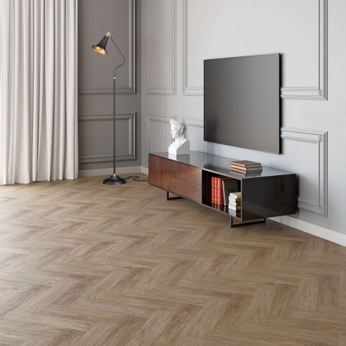 FAUS - MASTERPIECES - PARQUET LOIRA - S180185