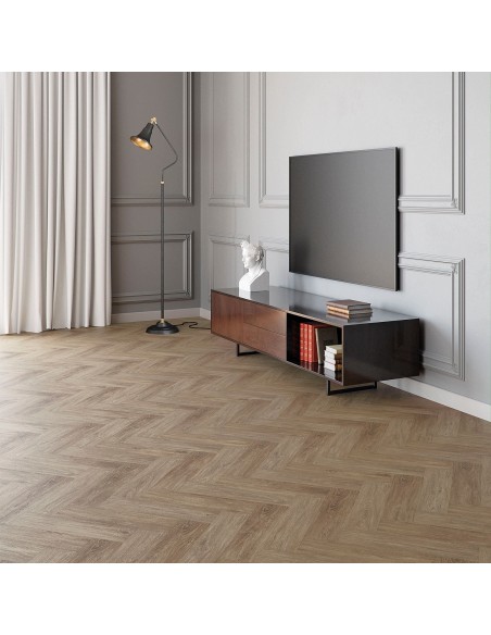 FAUS - MASTERPIECES - PARQUET LOIRA - S180185