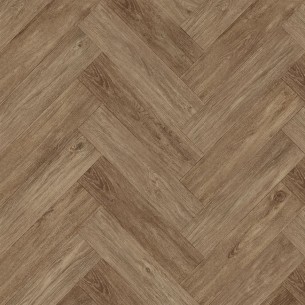 FAUS - MASTERPIECES - PARQUET LOIRA - S180185