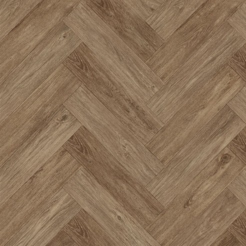 FAUS - MASTERPIECES - PARQUET LOIRA - S180185