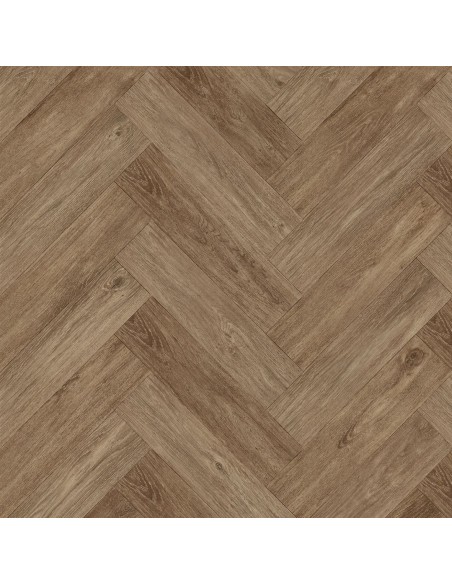 FAUS - MASTERPIECES - PARQUET LOIRA - S180185