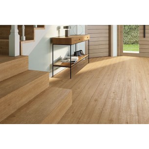 FAUS - ELEGANCE 2XL - ROBLE CARAMELO - S181342 2