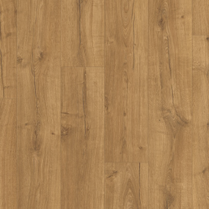 IMPRESSIVE - ROBLE CLASICO NATURAL