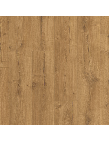 IMPRESSIVE - ROBLE CLASICO NATURAL