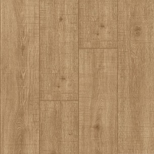 FAUS - ELEGANCE 2XL - ROBLE CARAMELO - S181342