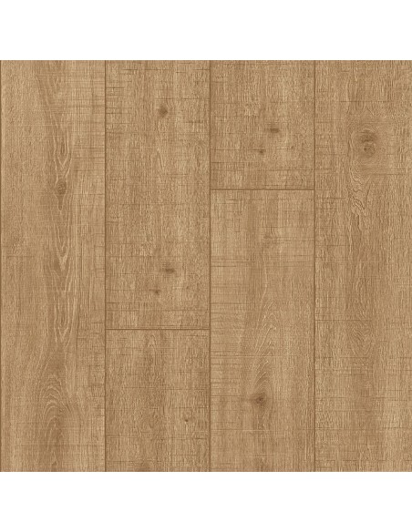 FAUS - ELEGANCE 2XL - ROBLE CARAMELO - S181342