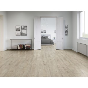FAUS - ELEGANCE 2XL - ROBLE CENIZA - S179721 2