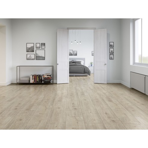 FAUS - ELEGANCE 2XL - ROBLE CENIZA - S179721