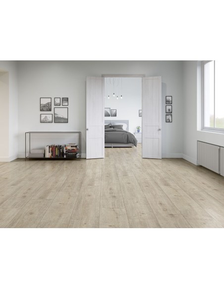 FAUS - ELEGANCE 2XL - ROBLE CENIZA - S179721