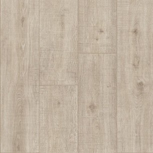 FAUS - ELEGANCE 2XL - ROBLE CENIZA - S179721