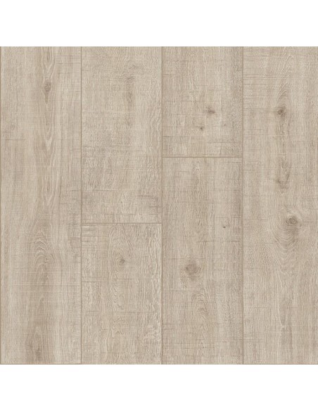 FAUS - ELEGANCE 2XL - ROBLE CENIZA - S179721