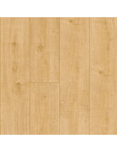 FAUS - ELEGANCE 2XL - ROBLE NATIVO - S179738