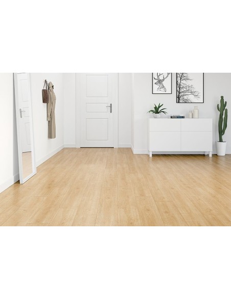 FAUS - ELEGANCE 2XL - ROBLE NATIVO - S179738