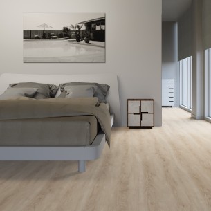 FAUS - SENSE - ROBLE CINNAMON - S180055 2