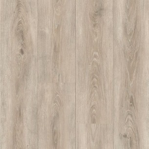 FAUS - SENSE - ROBLE CINNAMON - S180055