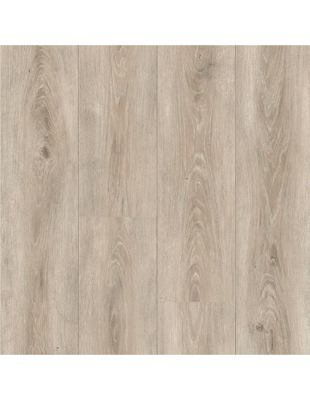 FAUS - SENSE - ROBLE CINNAMON - S180055