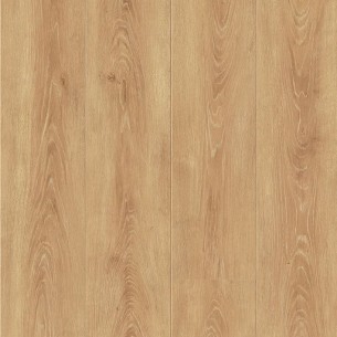 FAUS - SENSE - ROBLE NUTMEG - S180048